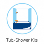 Tub_Shower_Kits