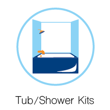 Tub_Shower_Kits