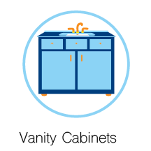 Vanity_Cabinets