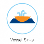 Vessel_Sinks