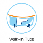Walk_In_Tubs