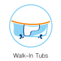 Walk_In_Tubs