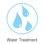 Water_Treatment
