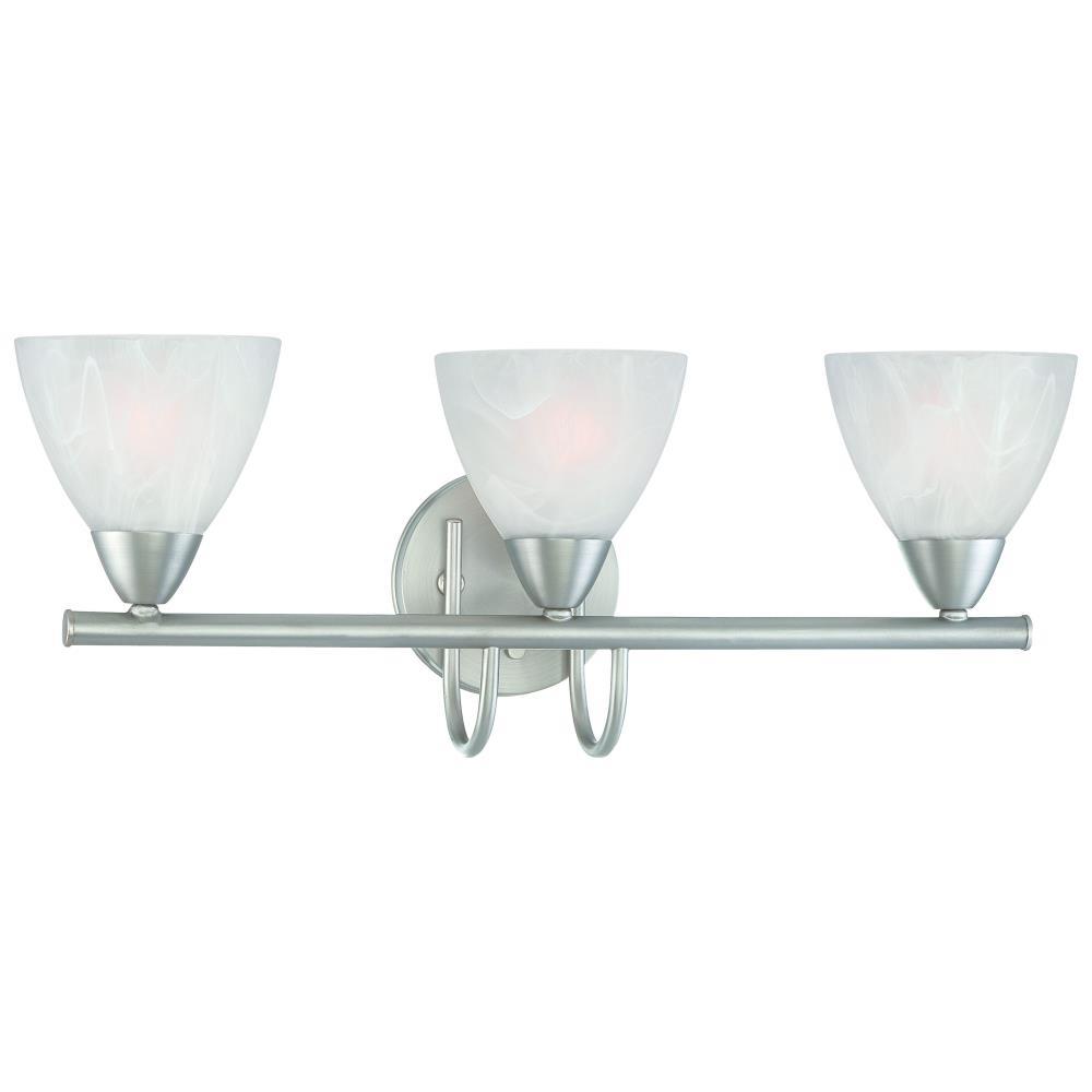 Ugly Bathroom? Fix it up with these tips! Handy Man Home Remodeling