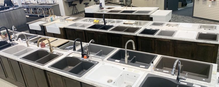 How to Care for BLANCO Sinks