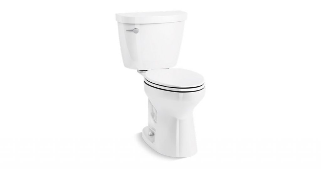 This image has an empty alt attribute; its file name is Soap-Dispenser.png