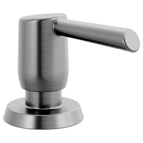 This image has an empty alt attribute; its file name is Soap-Dispenser.png