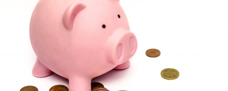 Prioritizing Your Budget During Your Remodel