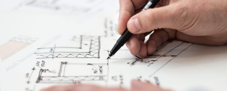 Remodeling a Bathroom on a $3,000 Budget