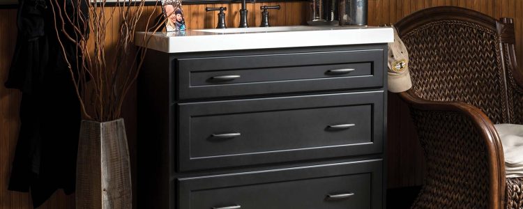 2023 Bathroom Trends You Don’t Want To Miss