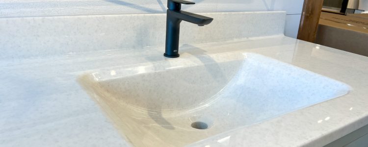 5 Master Bathroom Must-Haves for 2024