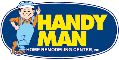 Handy Man Home Remodeling Center
