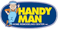 Handy Man Home Remodeling Center
